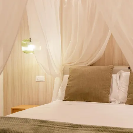 Lagalante Wellness Gasthuis *