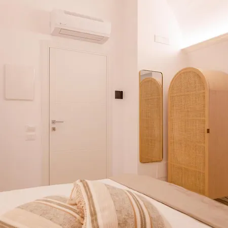 Gasthuis Lagalante Wellness *