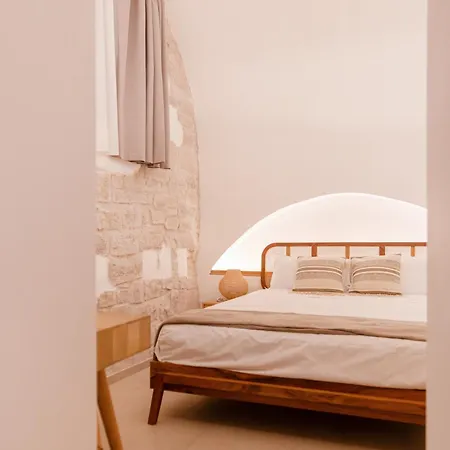Lagalante Wellness * Trani